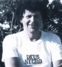 Neimar de Barros