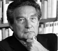 Octavio Paz