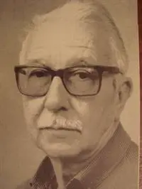 Papiniano Carlos