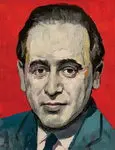 Paul Celan