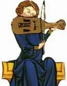 Raimbaut de Vaqueiras