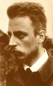 Rainer Maria Rilke