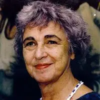 Renata Pallottini