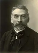 Stéphane Mallarmé