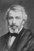 Thomas Carlyle