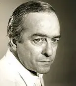 Vinicius de Moraes