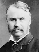 W. S. Gilbert