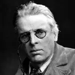 William Butler Yeats