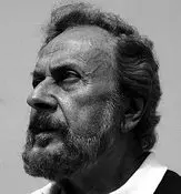 Yannis Ritsos