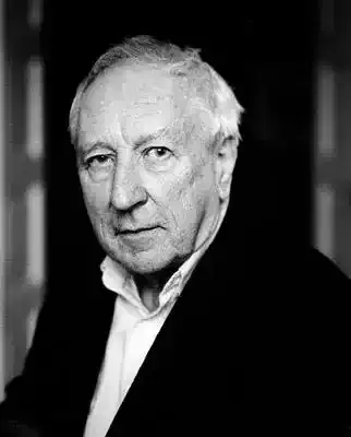 Tomas Tranströmer