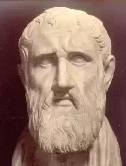 Zenão de Eleia