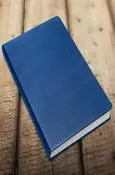 Introduction to Mathematical Philosofy