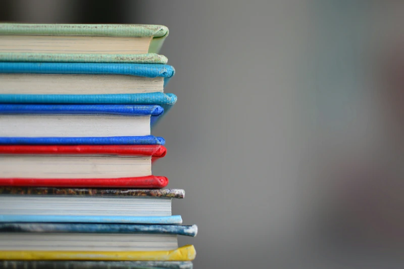 Sobre Escritas.org