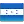 HN