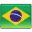 br