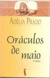 Oráculos de Maio