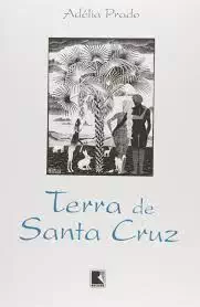 Terra de Santa Cruz