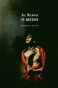 O Medo