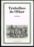 Trabalhos do Olhar