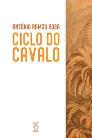 Ciclo do cavalo