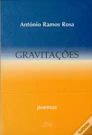 Gravitações