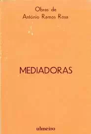 Mediadoras