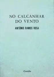 No calcanhar do vento