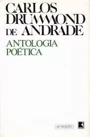 Antologia poética