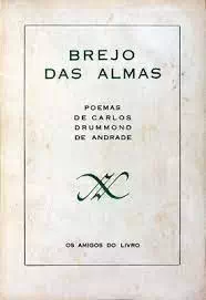 Brejo Das Almas