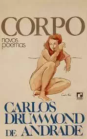 Corpo