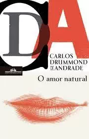 O amor natural