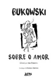 Sobre o Amor