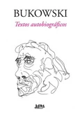 Textos Autobiográficos