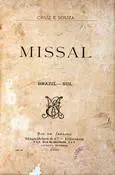 Missal