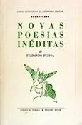 Novas Poesias Inéditas