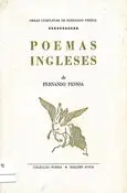 Poemas Ingleses