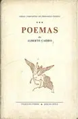 Poemas de Alberto Caeiro