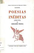 Poesias Inéditas (1930-1935)