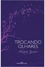 Trocando Olhares