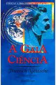 A Gaia Ciência