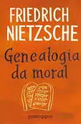 Genealogia da Moral, uma Polêmica