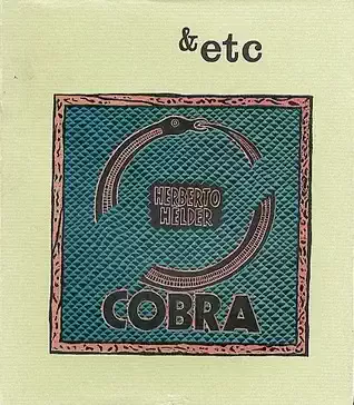 Cobra