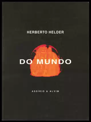 Do mundo