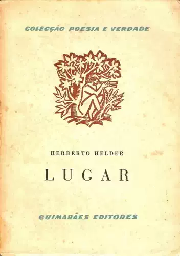 Lugar