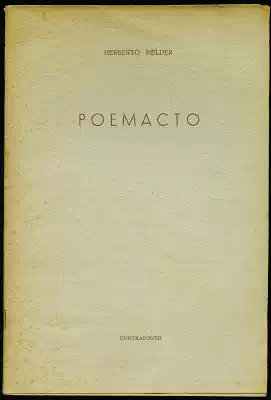 Poemacto