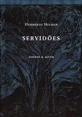 Servidões