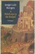 La biblioteca de Babel