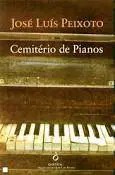 Cemitério de pianos