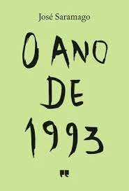 O ano de 1993