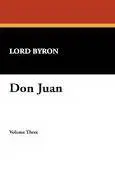 Don Juan